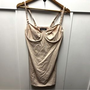 Body slimmers shapewear size 38C